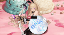 《棕色尘埃2》总监解释内容