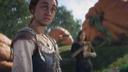 微软很快就会官宣支持广告的Xbox云游戏层级