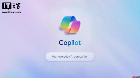 用户统计微软“Copilot”工具，多达 16 款