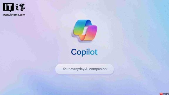 用户统计微软“Copilot”工具,多达 16 款