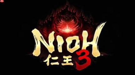 《仁王3》PS5版2月4日开始预载 容量高达75GB！