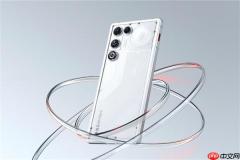 性能最激进的Air手机！一图读懂红魔11 Air：2999元起