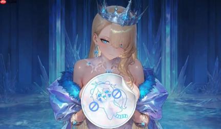 《棕色尘埃2》宣布在德国进行全方面和谐