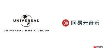 环球音乐集团与网易云音乐宣布达成多年期战略授权协议