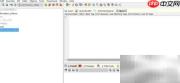 MySQL获取当前时间SQL写法