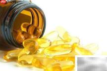 Vitamin World是哪国品牌？