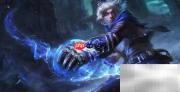 LOL7.15 EZ强势回归攻略