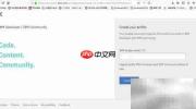 Data Studio 4.1.3 客户端下载