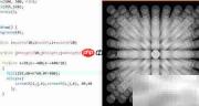 Processing 3坐标系计算