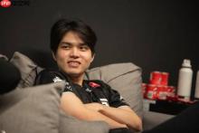 LOL韩服惊现马斯克AI？真相大白：竟是真人选手！