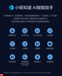 搭载第三代英特尔酷睿Ultra系列处理器,全新华硕无畏Pro系列AI PC开启预约