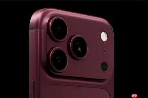 供应链消息实锤！iPhone 18系列真的要一年两更
