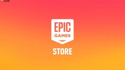 CEO回应Epic喜加一游戏在Steam销量大涨 用户获利便是好！