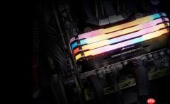 DRAM暴涨锁量不锁价成主流：厂商一口气签到近2030年！