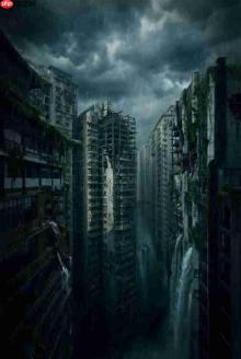 《剑星2》最新概念图汇总 引发游戏粉丝群体热议