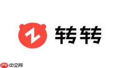 转转怎么查看隐私政策？-转转查看隐私政策的方法
