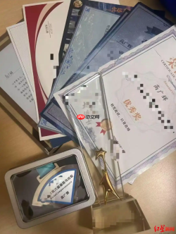 32 岁程序员周末晕倒后猝死，抢救期间曾被拉入工作群