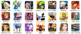 老游戏怎么在线玩-老游戏在线玩网页版入口