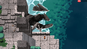 动作RPG《艾达:腐坏之地》首曝中文预告,试玩序章今日同步开启
