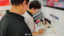 黄金和内存条成年度抗跌硬通货！买到就是赚到