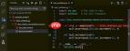 Vscode怎么检测代码潜在问题