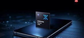 3月发布抢先高通苹果！三星Galaxy S26系列将首发2nm芯片