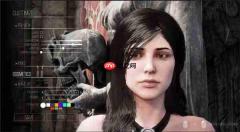 这吸的不是血！ 成人版《吸血鬼：避世血族》登陆Steam