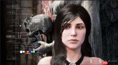 这吸的不是血！ 成人版《吸血鬼：避世血族》登陆Steam