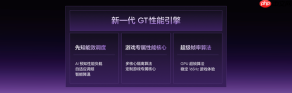 165Hz潮玩电竞旗舰,真我Neo8正式发布首销2399元起