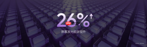 165Hz潮玩电竞旗舰,真我Neo8正式发布首销2399元起
