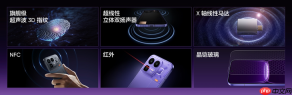 165Hz潮玩电竞旗舰,真我Neo8正式发布首销2399元起