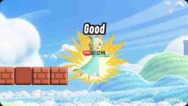 《超级马里奥兄弟:惊奇》3月26日登陆Switch 2 追加新角色玩法