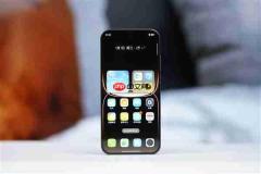 透明RGB光环 辨识度拉满!真我Neo8图赏