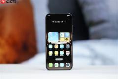 透明RGB光环 辨识度拉满！真我Neo8图赏