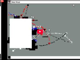 开源操作系统 ReactOS 诞生 30 周年
