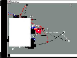 开源操作系统 ReactOS 诞生 30 周年