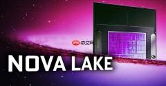 要换LGA 1954接口！Intel新一代高端桌面CPU终于来了：要和AMD Zen6见高低