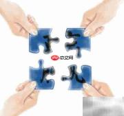 BO融合加速产品上市