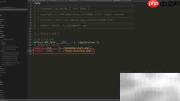 ThinkPHP插件安装指南
