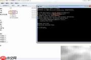 ThinkPHP插件安装指南