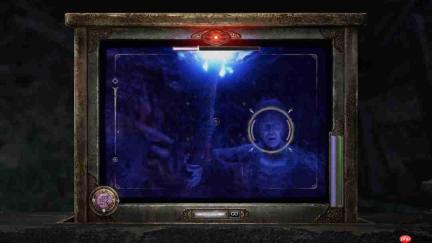 大量新剧情 《零红蝶:重制版》确认追加全新结局