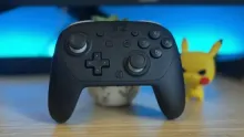 Switch 2真的不愁卖！美国史上卖得最快的主机