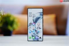 鲁大师手机游戏性榜出炉：红魔第一无悬念 REDMI竟压了小米一头