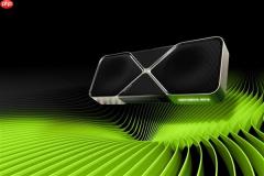 最便宜的显卡价格没了 消息称NVIDIA终结MSRP建议价计划