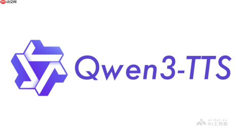 Qwen3-TTS— 阿里通义开源的系列语音生成模型