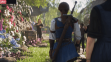 Xbox大作首发上PS5？工作室：Xbox的方向就这样