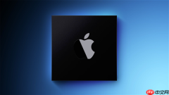 苹果与英特尔重启合作!2028年开始代工iPhone的A22芯片