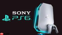 分析称PS6发售时间或将延后！PS5卖得太好了