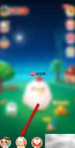 北京冬奥会火种台创意揭秘