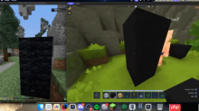15岁模组制作者攻克技术难题 《Hytale》与《我的世界》实现跨平台联机